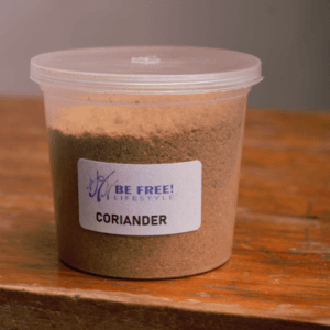 Coriander Powder 50g