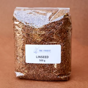 Linseed / Flaxseed 500g