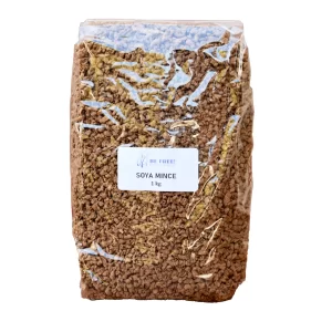 Soya Mince 700g
