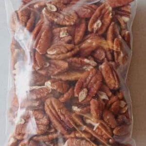 Pecan Nuts 200g
