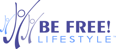 Be Free Lifestyle