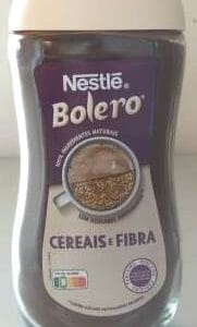 Nestlé Bolero 200g