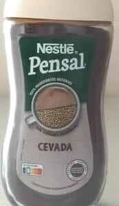 Nestlé Pensal 200g